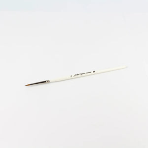 Artis Opus Series M Size 2 Brush