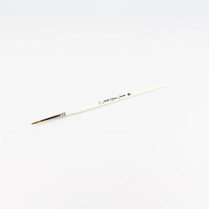 Artis Opus Series S Size 2 Brush