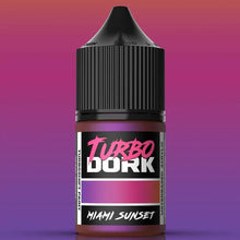 Load image into Gallery viewer, Turbo Dork TurboShift Starter Set 5x22m