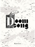 Doomsong RPG Core Rulebook