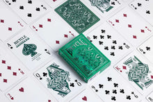 Load image into Gallery viewer, Bicycle Jacquard Playing Cards