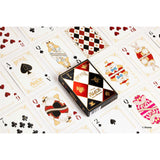 Bicycle : Disney Alice in Wonderland Playing Cards
