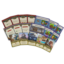 Load image into Gallery viewer, Lightning Train