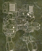 BattleTech: Timber Wolf C-Scale