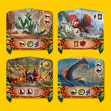 Lost Ruins of Arnak: Adventure Chest