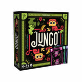 Jungo