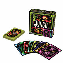 Load image into Gallery viewer, Jungo