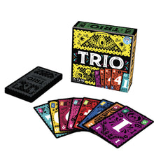 Load image into Gallery viewer, Trio (2025 Refresh)