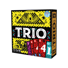 Load image into Gallery viewer, Trio (2025 Refresh)