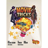 Movie Tricks