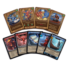 Load image into Gallery viewer, Clank! Catacombs: Underworld Expansion