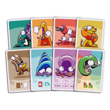 Load image into Gallery viewer, Collect!