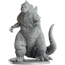 Load image into Gallery viewer, Cthulhu: Death May Die - Godzilla