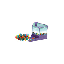 Load image into Gallery viewer, Gizmos 2nd Edition