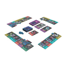 Load image into Gallery viewer, Yokai Carnival
