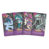 Yokai Carnival