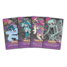Load image into Gallery viewer, Yokai Carnival