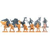 Zombicide 2nd Edition Pariz Expansion