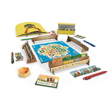 Load image into Gallery viewer, Catan: Zip! Edition