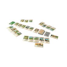 Load image into Gallery viewer, Catan On the Road