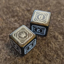 Load image into Gallery viewer, Crown of Ash: Deluxe Upgrade