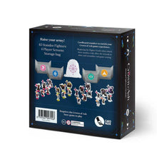 Load image into Gallery viewer, Crown of Ash: Rising Fighters Module