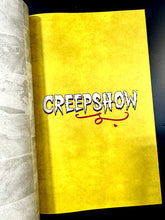 Load image into Gallery viewer, Creepshow Volume 2 **SIGNED**