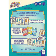 Load image into Gallery viewer, Flip 7 Deluxe