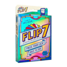Load image into Gallery viewer, Flip 7