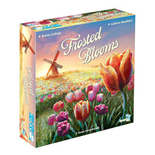 Load image into Gallery viewer, Frosted Blooms