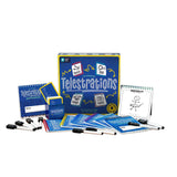 Telestrations 2025 Refresh