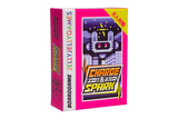 Charge & Spark