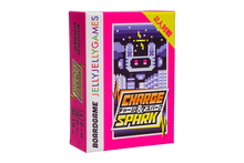 Load image into Gallery viewer, Charge &amp; Spark