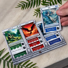 Load image into Gallery viewer, Pantheum: Demigods of Olympia