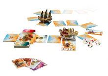 Load image into Gallery viewer, Celestia Duo