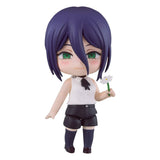 Chainsaw Man The Movie Reze Arc: Reze Nendoroid Figure