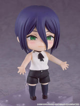 Chainsaw Man The Movie Reze Arc: Reze Nendoroid Figure