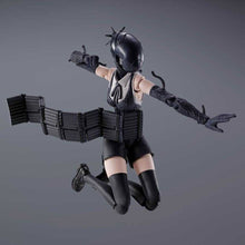 Load image into Gallery viewer, Chainsaw Man The Movie Reze Arc: Bomb Devil S.H.Figuarts