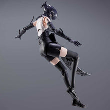 Load image into Gallery viewer, Chainsaw Man The Movie Reze Arc: Bomb Devil S.H.Figuarts