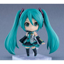 Load image into Gallery viewer, Hatsune Miku 3.0 Nendoroid Basic Figure
