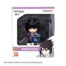 Load image into Gallery viewer, Naruto Shippuden Wave 2 Chibi Masters Figure