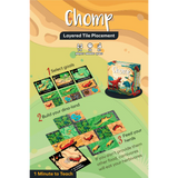Chomp
