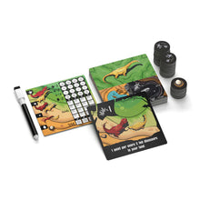 Load image into Gallery viewer, Chomp