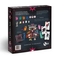 Load image into Gallery viewer, Crown of Ash Base Game