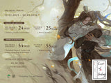Coins of Destiny Volume 2