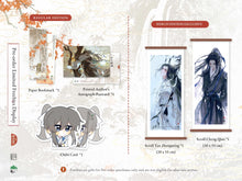 Load image into Gallery viewer, Coins of Destiny Volume 2 M-Edition