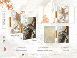 Coins of Destiny Volume 2
