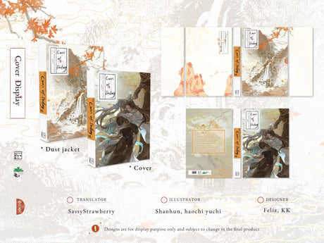 Coins of Destiny Volume 2 M-Edition