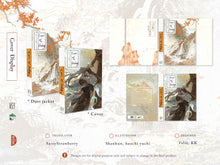 Load image into Gallery viewer, Coins of Destiny Volume 2 M-Edition