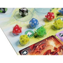Load image into Gallery viewer, Champions of Wind &amp; Fire